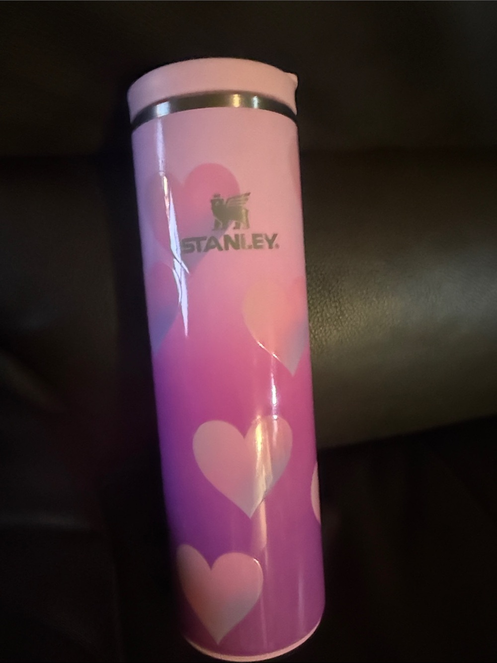 Stanley Drink Tumbler Bottle